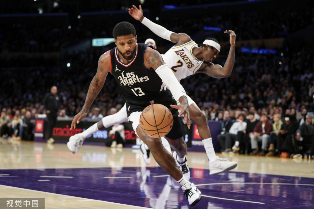 轻球员来说 轻球员来说