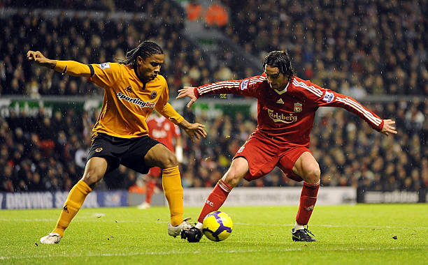 对未来战略 对未来战略