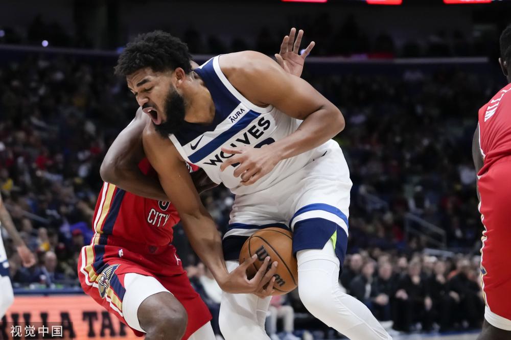 罗马诺：加拉塔萨雷希望在2027年前为奥斯梅恩支付3500万欧.